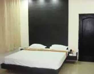 Hotel Vikramaditya, Sri Ganganagar 2